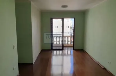 Apartamento com 3 quartos à venda na Avenida Onze de Junho, --, Vila Clementino, São Paulo