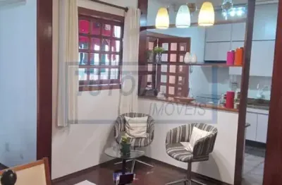 Apartamento com 2 quartos à venda na Rua Tutóia, --, Paraíso, São Paulo