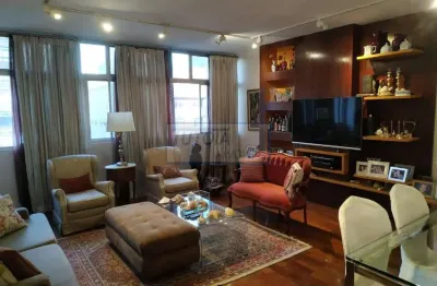 Apartamento com 2 quartos à venda na Alameda Joaquim Eugênio de Lima, --, Jardim Paulista, São Paulo