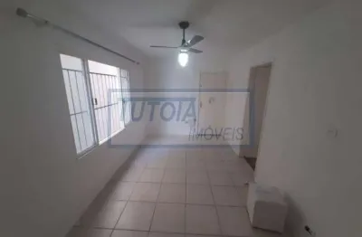 Apartamento com 2 quartos à venda na Rua Herculano de Freitas, --, Bela Vista, São Paulo