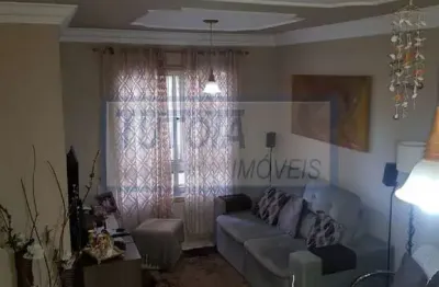 Apartamento com 2 quartos à venda na rua mercedes salano castineiras, --, são joão climaco, são paulo, 60 m2 por r$ 340.000