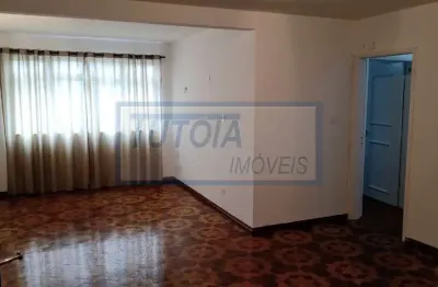 Apartamento com 3 quartos à venda na Rua Peixoto Gomide, --, Jardim Paulista, São Paulo