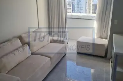 Apartamento com 3 quartos à venda na Rua Martiniano de Carvalho, --, Bela Vista, São Paulo