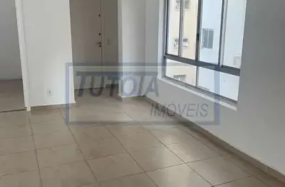 Apartamento com 3 quartos para alugar na Rua Manuel da Nóbrega, --, Paraíso, São Paulo