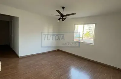 Apartamento com 3 quartos à venda na Rua Doutor Assis de Moura, --, Vila Mariana, São Paulo