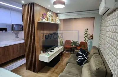 Apartamento à venda bairro da bela vista, são paulo