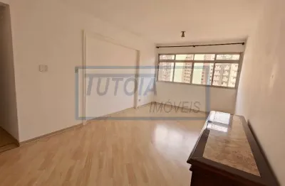 Apartamento com 3 quartos à venda na Rua Treze de Maio, --, Bela Vista, São Paulo