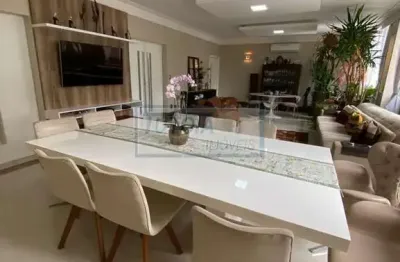 Apartamento com 3 quartos à venda na Alameda Campinas, --, Jardim Paulista, São Paulo