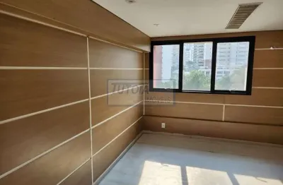 Conjunto comercial à venda na vila mariana, são paulo