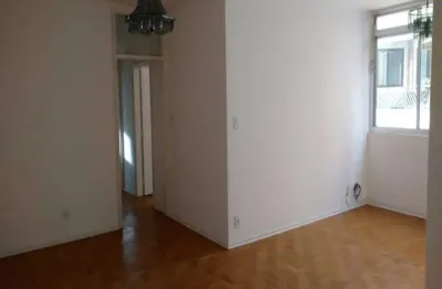 Apartamento 2 dormitorios para venda na vila mariana