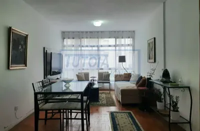 Apartamento com 2 quartos à venda na Rua Martiniano de Carvalho, --, Bela Vista, São Paulo