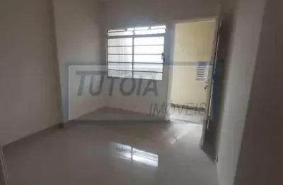 Apartamento com 1 quarto à venda na Rua Bueno de Andrade, --, Aclimação, São Paulo