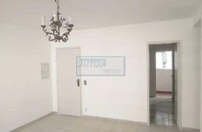 Apartamento com 2 quartos à venda na Rua Pamplona, --, Jardim Paulista, São Paulo