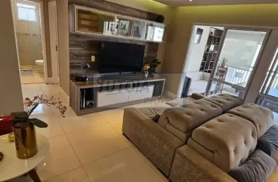 Apartamento com 3 quartos à venda na Rua Correia de Lemos, --, Chácara Inglesa, São Paulo