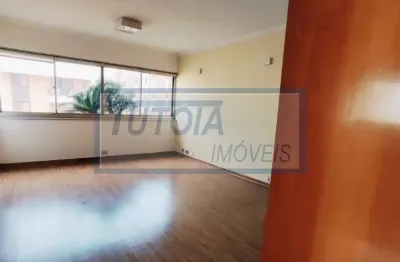 Apartamento com 2 quartos à venda na Avenida Conselheiro Rodrigues Alves, --, Vila Mariana, São Paulo