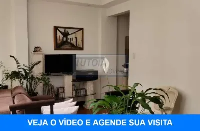 Apartamento com 1 quarto à venda na Rua Abílio Soares, --, Paraíso, São Paulo