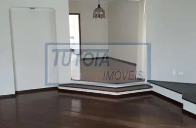 Apartamento com 3 quartos à venda na Rua Abílio Soares, --, Paraíso, São Paulo