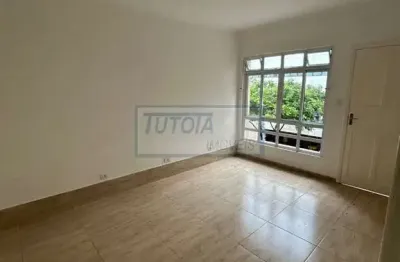 Apartamento com 1 quarto à venda na Rua Barata Ribeiro, --, Bela Vista, São Paulo