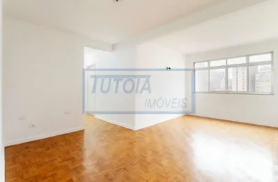 Apartamento com 2 quartos à venda na Rua Peixoto Gomide, --, Jardim Paulista, São Paulo