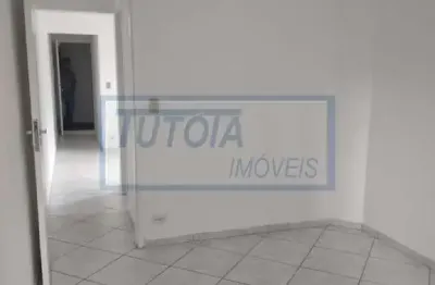 Apartamento com 1 quarto à venda na Rua Bueno de Andrade, --, Aclimação, São Paulo