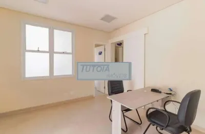 Excelente sobrado comercial a venda na bela vista, sao paulo