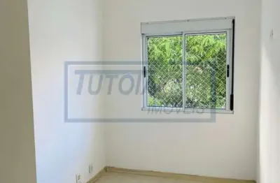 Apartamento com 3 quartos para alugar na Rua Manuel da Nóbrega, --, Paraíso, São Paulo