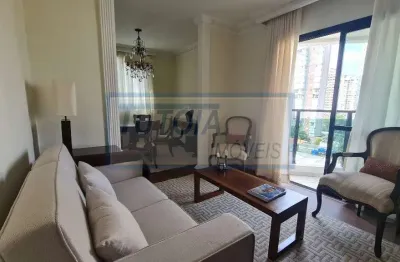 Apartamento com 2 quartos à venda na Rua Doutor Tomás Carvalhal, --, Paraíso, São Paulo
