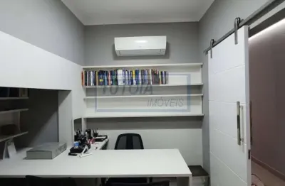 Casa comercial com 2 salas para alugar na Travessa Tutóia, --, Vila Mariana, São Paulo