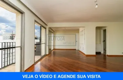 Apartamento para locação no jardim paulista, são paulo