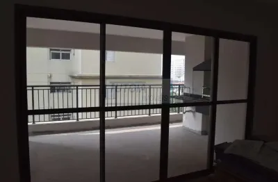 Apartamento com 2 quartos à venda na Rua Dona Brígida, --, Vila Mariana, São Paulo