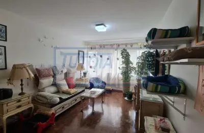 Apartamento com 2 quartos à venda na Alameda Joaquim Eugênio de Lima, --, Jardim Paulista, São Paulo