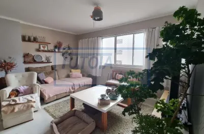 Apartamento com 2 quartos à venda na Rua Abílio Soares, --, Paraíso, São Paulo