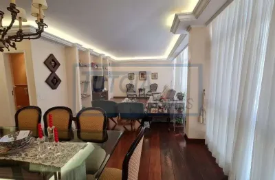 Apartamento com 3 quartos à venda na Rua Leôncio de Carvalho, --, Paraíso, São Paulo