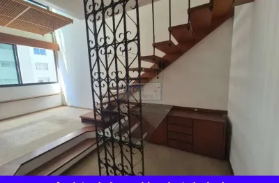 Apartamento com 1 quarto à venda na Rua Doutor Tomás Carvalhal, --, Paraíso, São Paulo