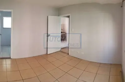 Apartamento com 3 quartos à venda na Rua Guairá, --, Saúde, São Paulo