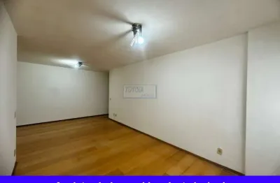 Apartamento com 3 quartos à venda na Rua Abílio Soares, --, Paraíso, São Paulo