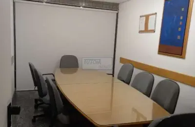 Conjunto comercial à venda na vl mariana, são paulo