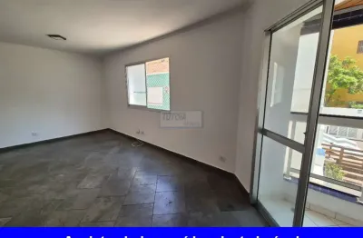 Apartamento com 3 quartos à venda na Rua Pelotas, --, Vila Mariana, São Paulo