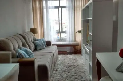 Apartamento com 2 quartos à venda na Rua Basílio da Cunha, --, Aclimação, São Paulo