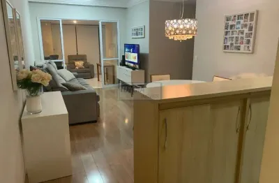 Apartamento com 3 quartos à venda na Rua Castro Alves, --, Aclimação, São Paulo
