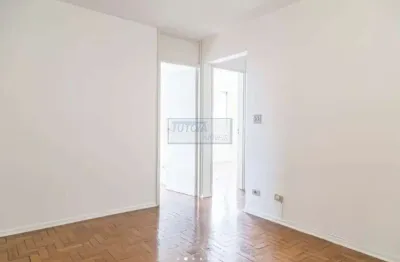 Apartamento com 2 quartos à venda na Avenida Brigadeiro Luís Antônio, --, Bela Vista, São Paulo