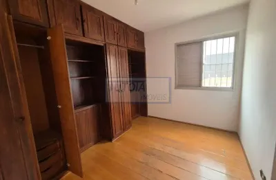 Apartamento com 2 quartos à venda na Rua Artur Sabóia, --, Paraíso, São Paulo
