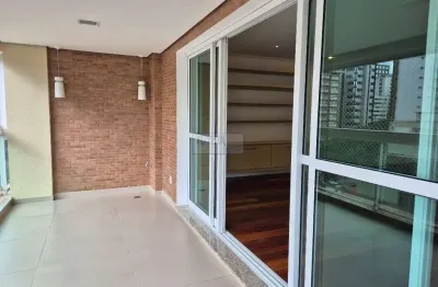 Apartamento com 3 quartos à venda na Rua Abílio Soares, --, Paraíso, São Paulo