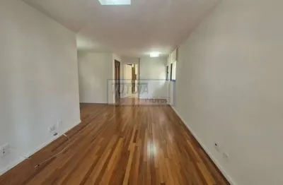 Apartamento com 3 quartos à venda na Rua Doutor Neto de Araújo, --, Vila Mariana, São Paulo