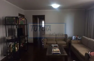 Apartamento com 3 quartos à venda na Rua dos Franceses, --, Bela Vista, São Paulo