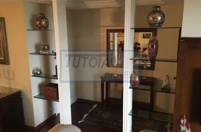 Apartamento com 3 quartos à venda na Rua dos Ingleses, --, Bela Vista, São Paulo