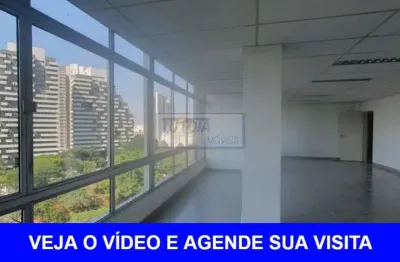 Excelente conjunto comercial para locação na rua bernardino de campos