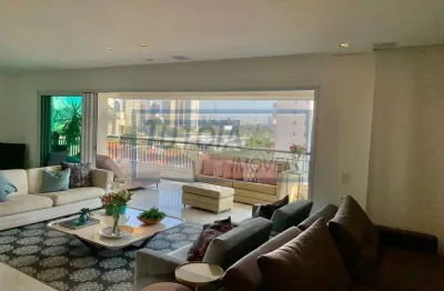 Apartamento com 3 quartos à venda na Rua Tutóia, --, Paraíso, São Paulo