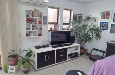 Apartamento com 2 quartos à venda na Alameda Ribeirão Preto, --, Bela Vista, São Paulo
