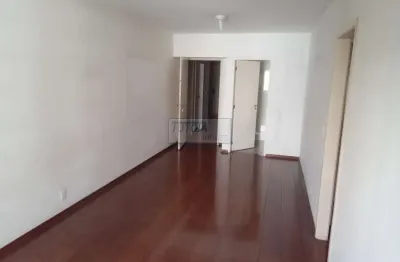 Apartamento com 2 quartos à venda na Rua Santa Madalena, --, Liberdade, São Paulo